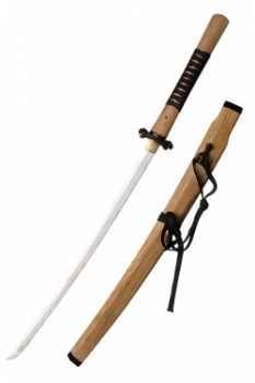 47 Ronin Replik 1/1 Tengu Schwert 111 cm