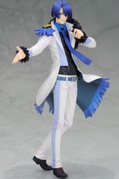 Uta no Prince-sama PVC Statue 1/8 Masato Hijirikawa 23 cm