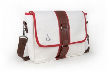 Assassin´s Creed Umhängetasche Assassin´s Pouch