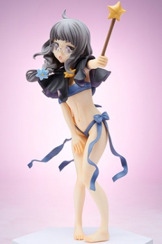 Kono Naka ni Hitori, Imouto ga Iru PVC Statue 1/8 Mei Sagara 18 cm