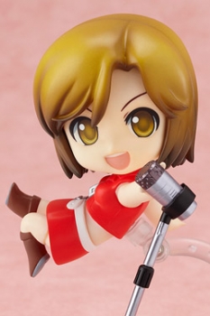 Vocaloid Nendoroid Actionfigur Meiko 10 cm