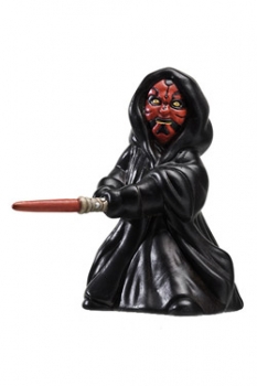 Star Wars Collectibles Keramikfigur 13 cm Darth Maul