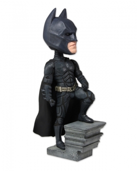 Batman The Dark Knight Rises Wackelkopf-Figur Batman 18 cm