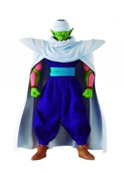 Dragonball Z D.O.D. PVC Statue Piccolo 22 cm