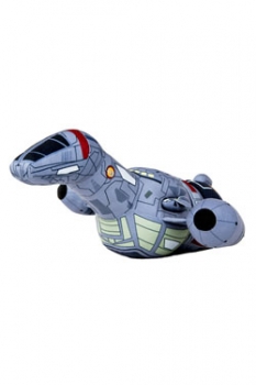 Firefly Plüschreplik Serenity 46 cm