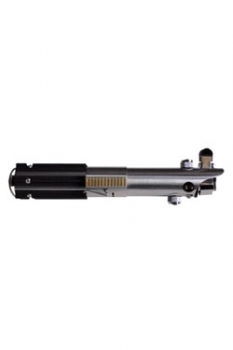 Star Wars Replik 0.45 Scale Luke Skywalkers Lichtschwert (Episode V)