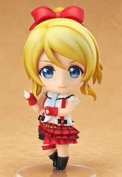 Love Live! Nendoroid Actionfigur Eli Ayase 10 cm