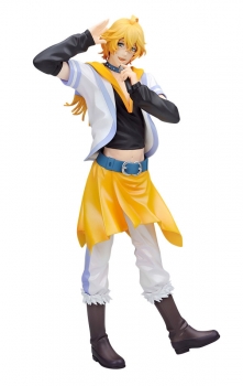 Uta no Prince-sama PVC Statue 1/8 Natsuki Shinomiya 23 cm