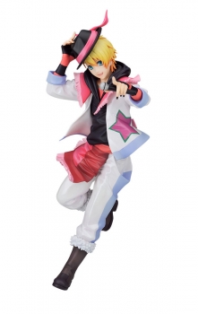 Uta no Prince-sama PVC Statue 1/8 Syo Kurusu 21 cm