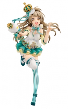 Love Live! Statue 1/7 Kotori School Idol Festival Ver. 23 cm