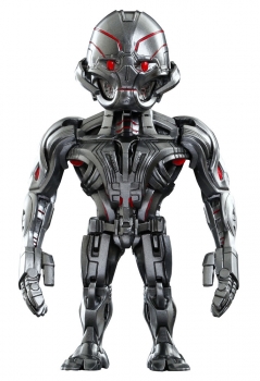 Avengers Age of Ultron Artist Mix Wackelkopf-Figur Ultron Prime 14 cm