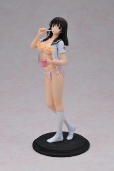 Fault!! PVC Statue 1/6 Ai Saeki 28 cm