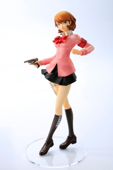 Persona 3 The Movie PVC Statue 1/8 Yukari Takeba 20 cm