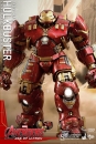 Avengers Age of Ultron Movie Masterpiece Actionfigur 1/6 Hulkbuster 55 cm