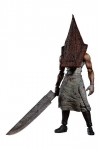Silent Hill 2 Figma Actionfigur Red Pyramid Thing 20 cm