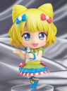 PriPara Nendoroid Co-de Minifigur Mirei Minami Candy Alamode Cyalume 10 cm