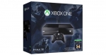 X-BOX One 500 GB + Halo - The Master Chief Collection