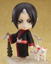 Hozuki no Reitetsu Nendoroid Actionfigur Hozuki 10 cm