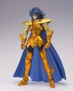 Saint Seiya Legend of Sanctuary SCME Actionfigur Sea Dragon Kanon 18 cm