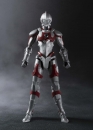 Ultraman ULTRA-ACT Actionfigur Ultraman 16 cm