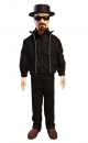 Breaking Bad Sprechende Puppe Heisenberg 43 cm heo Exclusive *Englische Version