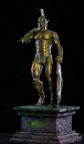 Frank Frazetta Statue 1/4 Atlantis 64 cm