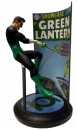 DC Comics Shakems Wackelfigur Green Lantern Showcase #22 22 cm