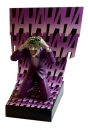 DC Comics The Killing Joke Shakems Wackelfigur Birth Of The Joker 20 cm