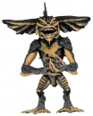 Gremlins 2 Actionfigur Mohawk Video Game Appearance 15 cm