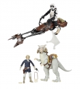 Star Wars Black Series Deluxe Actionfiguren 15 cm 2015 Wave 2 Sortiment
