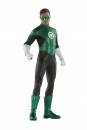 DC Comics Actionfigur 1/6 Green Lantern 30 cm
