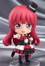 PriPara Nendoroid Co-de Minifigur Sophie Hojo - Holic Trick Cyalume 10 cm