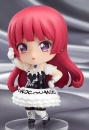 PriPara Nendoroid Co-de Minifigur Sophie Hojo - White Swan 10 cm