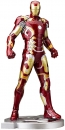 Avengers Age of Ultron ARTFX+ Statue 1/6 Iron Man Mark XLIII 28 cm***