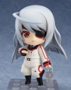 IS (Infinite Stratos) Nendoroid PVC Actionfigur Laura Bodewig 10 cm