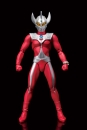 Ultraman ULTRA-ACT Actionfigur Ultraman Taro 16 cm