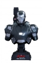 Avengers Age of Ultron Büste 1/4 Iron Man War Machine Mark II 23 cm