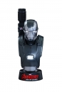 Avengers Age of Ultron Büste 1/6 Iron Man War Machine Mark II 11 cm