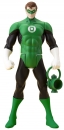 DC Comics ARTFX+ Statue 1/10 Green Lantern Classic Costume 20 cm