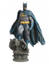 DC Comics Premium Format Figur 1/4 Batman Modern Age Version 63 cm