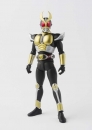 Kamen Rider Agito S.H. Figuarts Actionfigur Masked Rider Agito Ground Form 15 cm