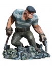 The Goon Statue The Goon 20 cm
