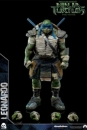 Teenage Mutant Ninja Turtles Actionfigur 1/6 Leonardo 33 cmTeenage Mutant Ninja Turtles Actionfigur 1/6 Leonar