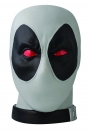 Marvel Comics Spardose 1/1 Deadpool Head X-Force Previews Exclusive 27 cmMarvel Comics Spardose 1/1 Deadpool H