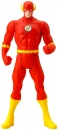 DC Comics ARTFX+ Statue 1/10 The Flash (Classic Costume) 20 cm