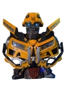 Transformers 3 Die dunkle Seite des Mondes Büste Bumblebee 16 cm