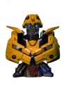 Transformers Büste Bumblebee 16 cm