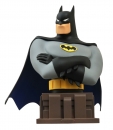 Batman The Animated Series Büste Batman 15 cm