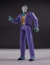DC Comics Batman The Animated Series Jumbo Kenner Actionfigur The Joker 30 cm