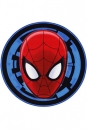 Marvel Comics Bettvorleger Spider-Man 130 x 130